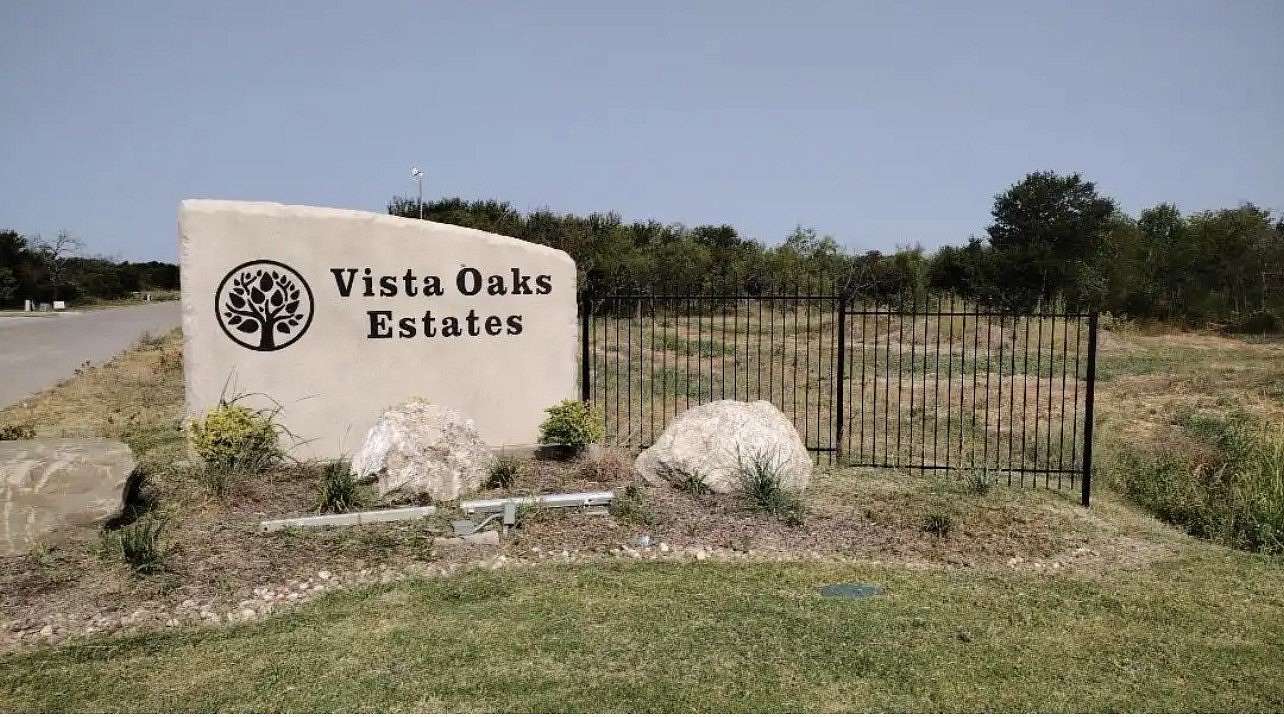 1.4 Acres of Residential Land for Sale in Royse City, Texas