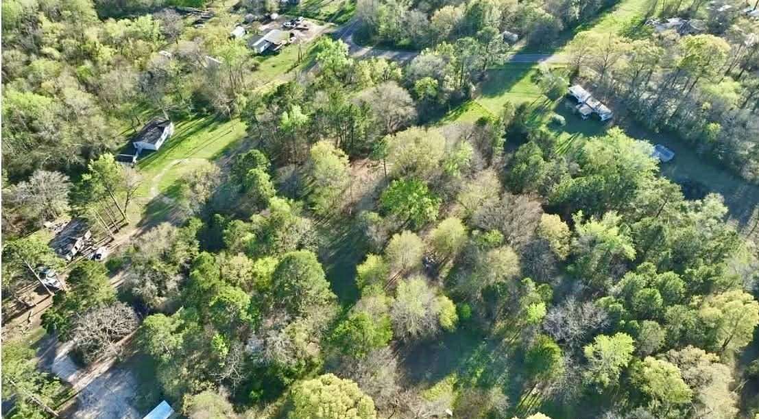 5.85 Acres of Residential Land for Sale in Tyler, Texas