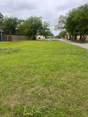 0.19 Acres of Residential Land for Sale in Sherman, Texas