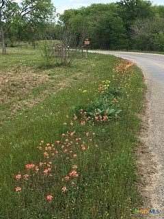 3.66 Acres of Residential Land for Sale in Seguin, Texas