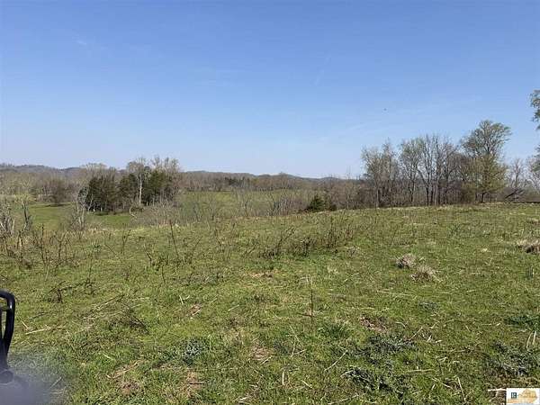 0.6 Acres of Land for Sale in Burkesville, Kentucky