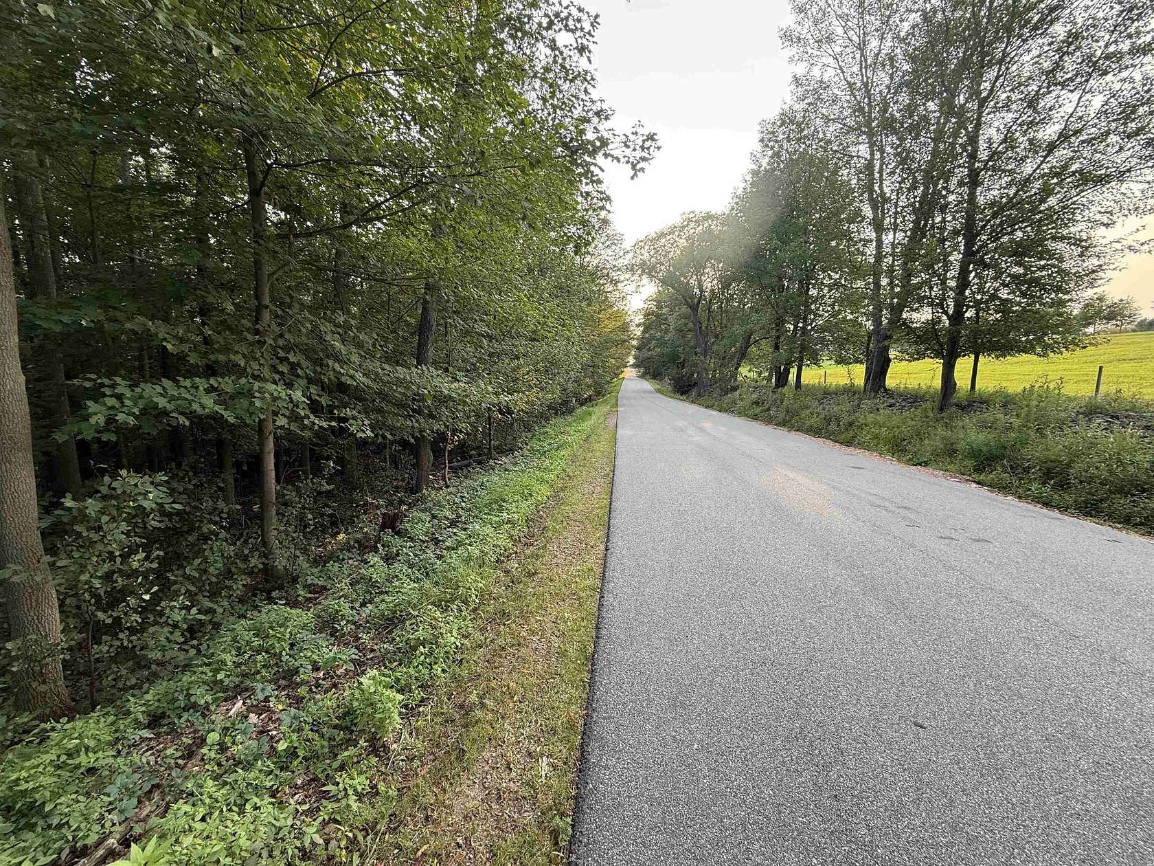 0.74 Acres of Residential Land for Sale in Wausau, Wisconsin