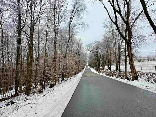 0.74 Acres of Residential Land for Sale in Wausau, Wisconsin