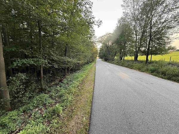 0.74 Acres of Residential Land for Sale in Wausau, Wisconsin