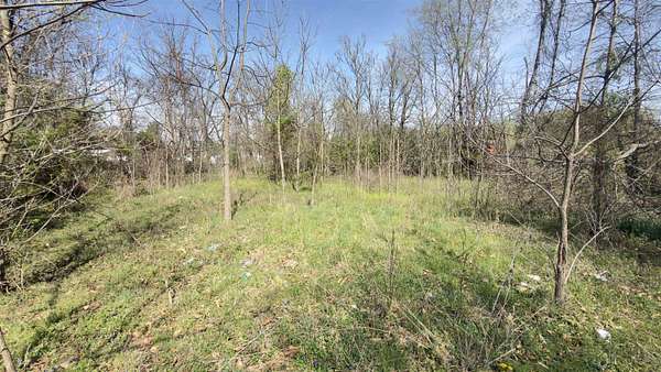 0.49 Acres of Residential Land for Sale in Crimora, Virginia