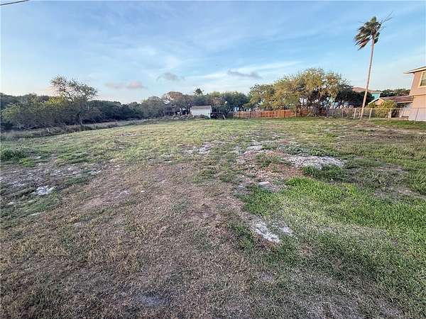 0.25 Acres of Residential Land for Sale in Corpus Christi, Texas