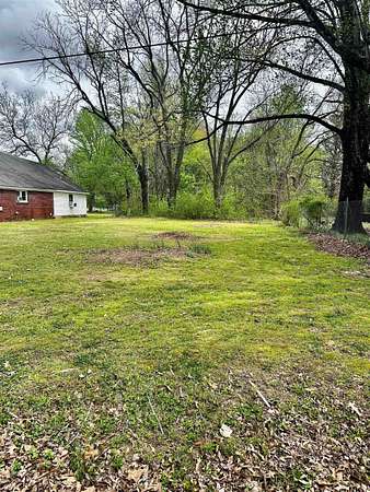 0.46 Acres of Land for Sale in Brownsville, Tennessee