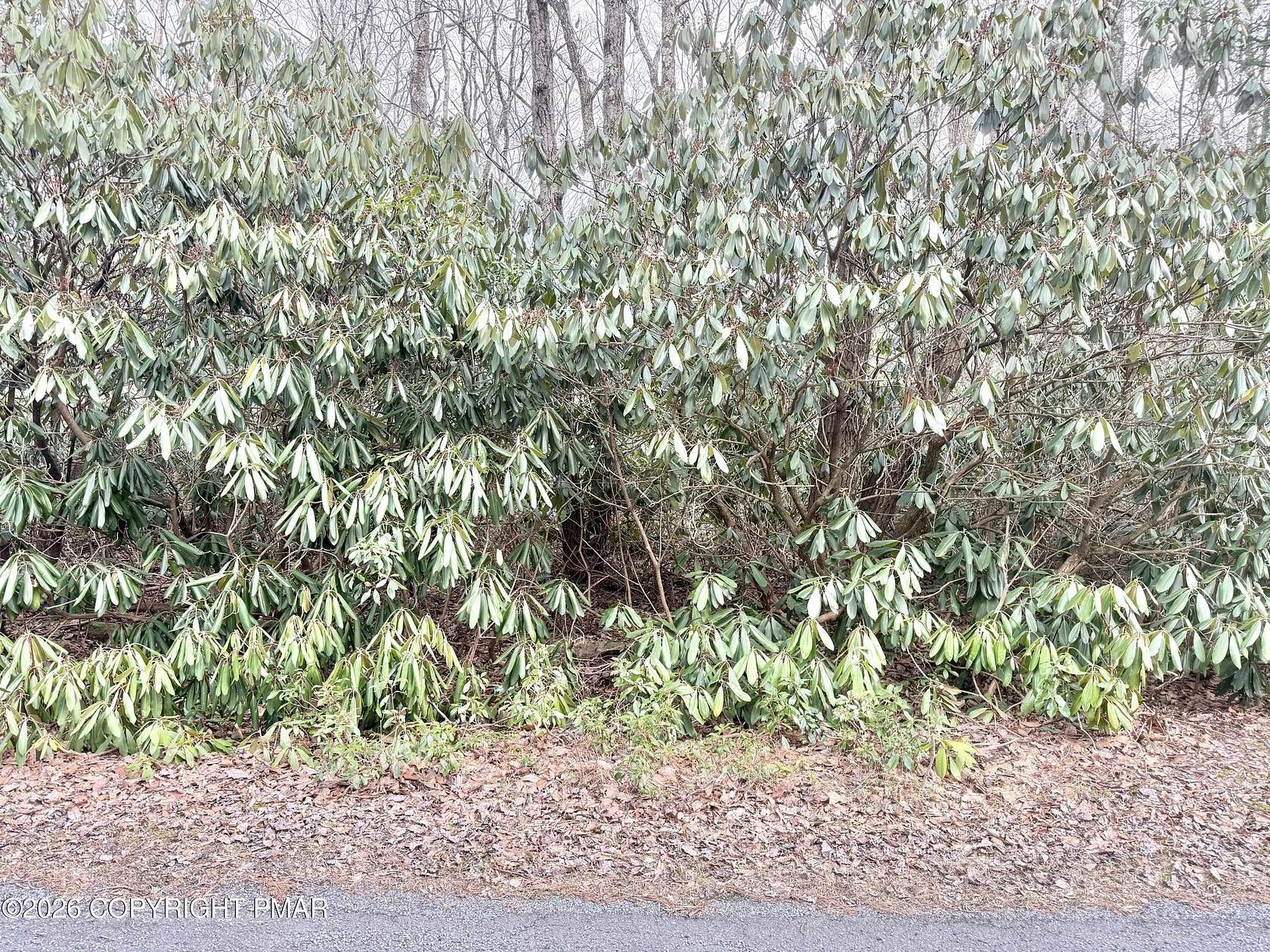 1 Acre of Residential Land for Sale in Jim Thorpe, Pennsylvania