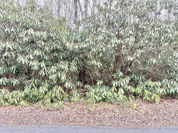 1 Acre of Residential Land for Sale in Jim Thorpe, Pennsylvania