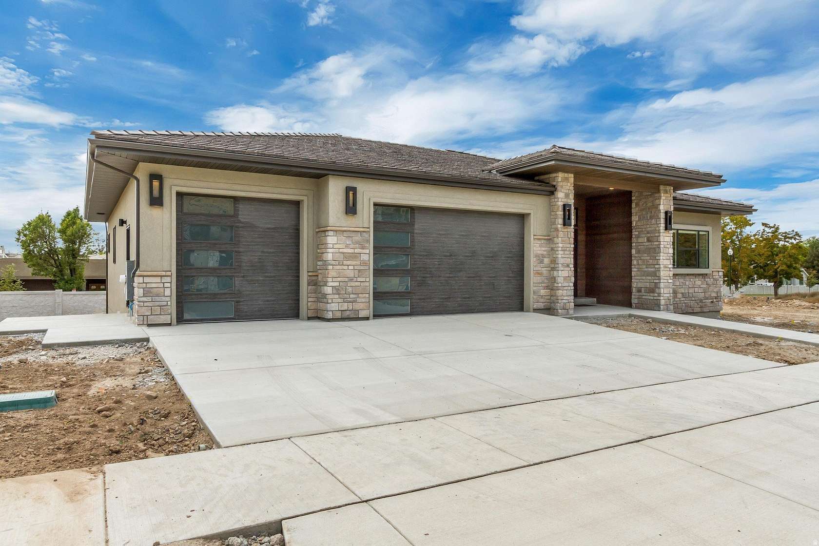 0.17 Acres of Residential Land for Sale in Orem, Utah