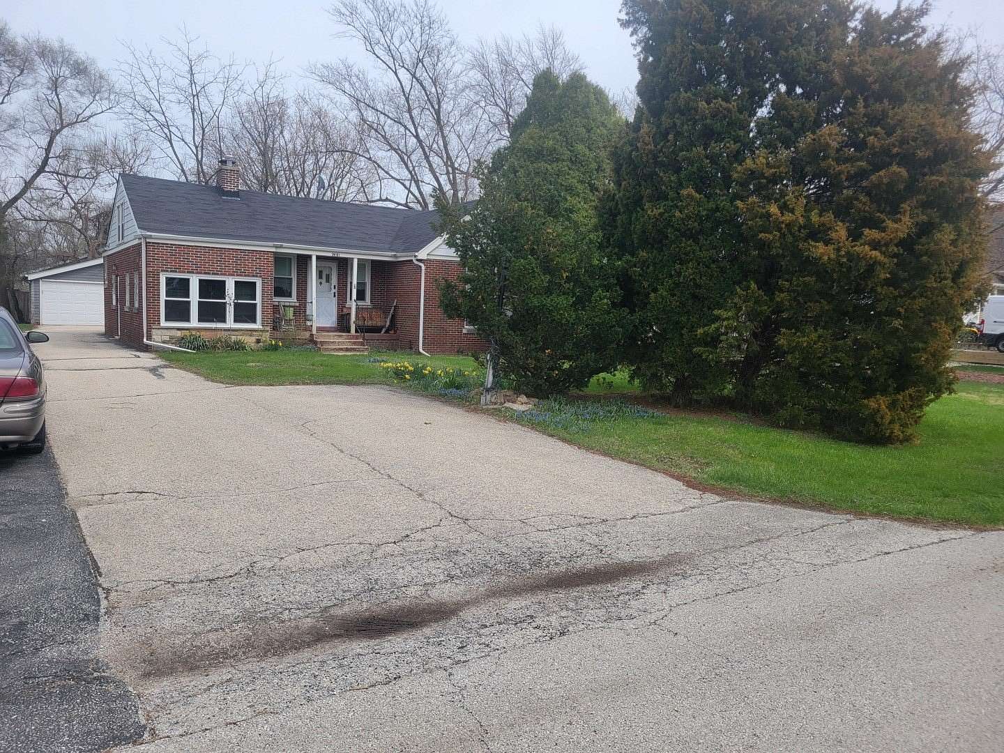 0.33 Acres of Residential Land for Sale in Lombard, Illinois