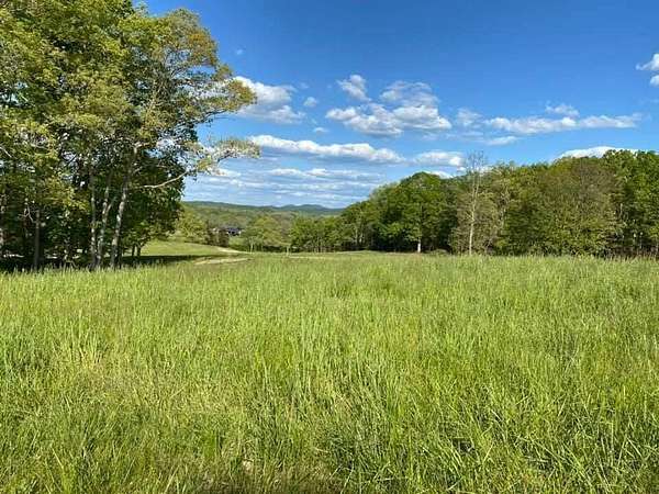 4 Acres of Residential Land for Sale in Winchester, Kentucky