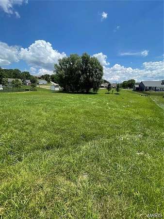 0.3 Acres of Residential Land for Sale in Foristell, Missouri