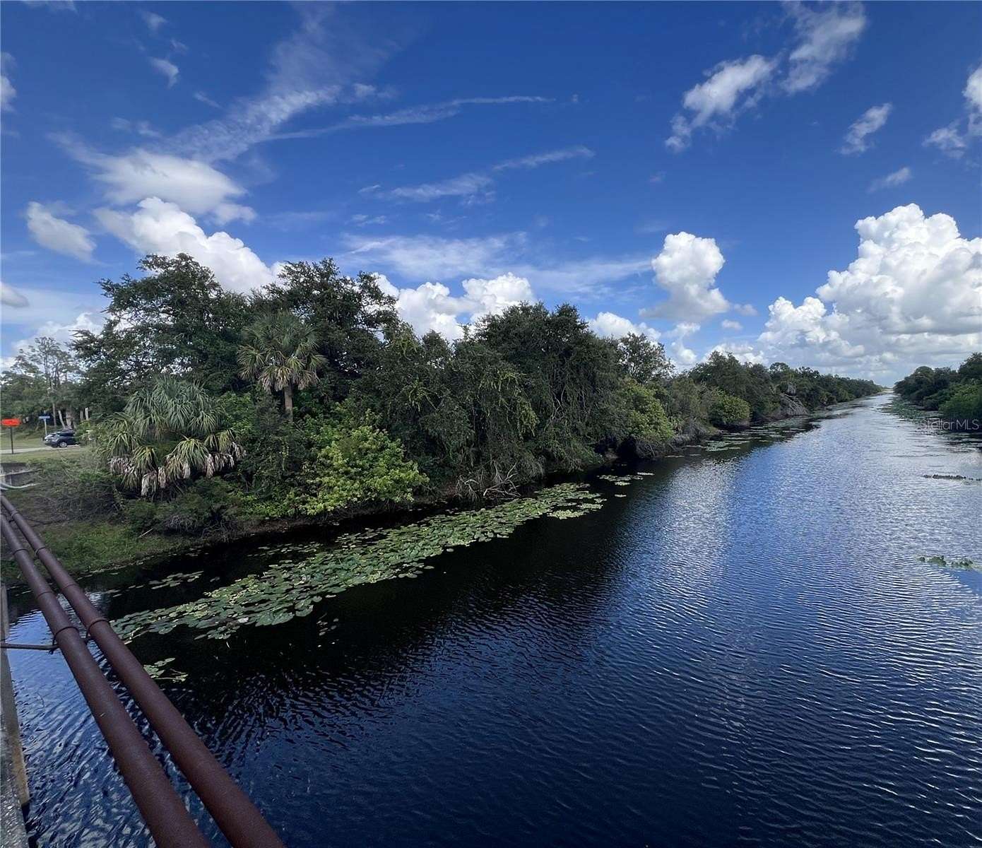 0.23 Acres of Residential Land for Sale in North Port, Florida
