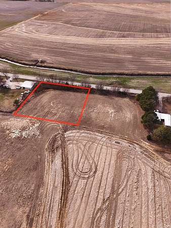 1 Acre of Land for Sale in Walnut Ridge, Arkansas