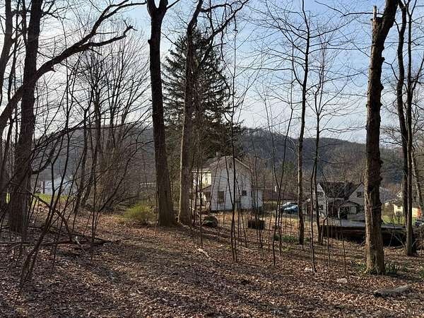 0.4 Acres of Residential Land for Sale in Johnstown, Pennsylvania