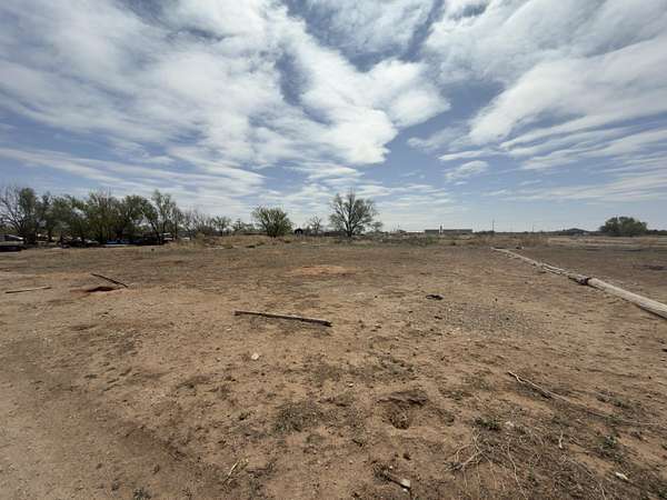 0.06 Acres of Land for Sale in Lubbock, Texas