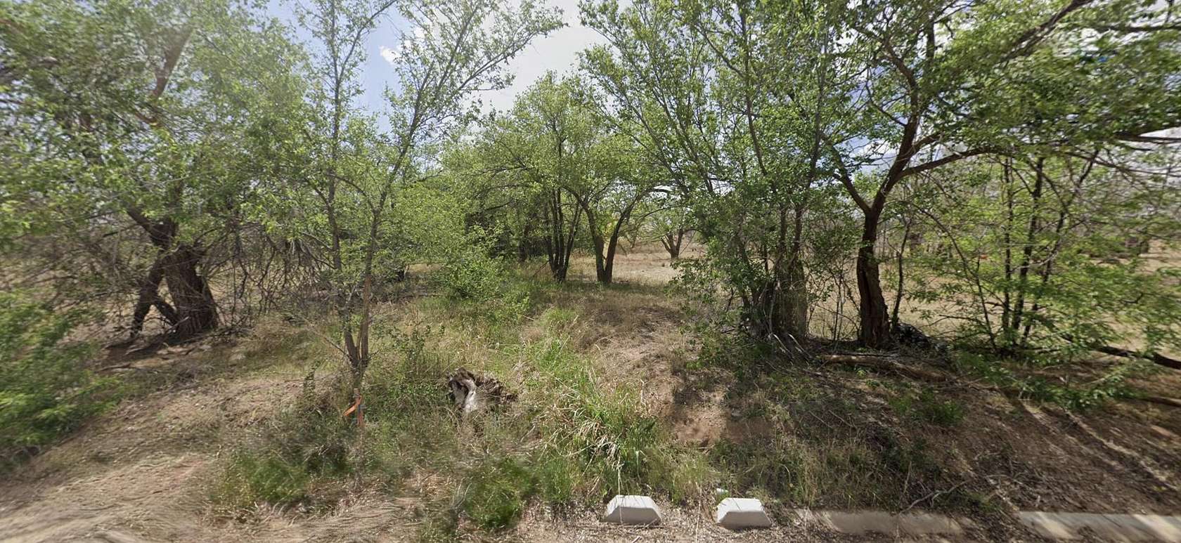 0.44 Acres of Land for Sale in Lubbock, Texas