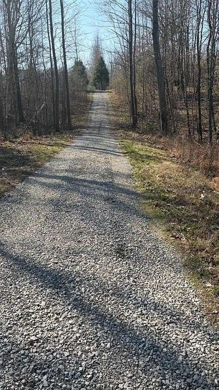 29.5 Acres of Land for Sale in Owensboro, Kentucky