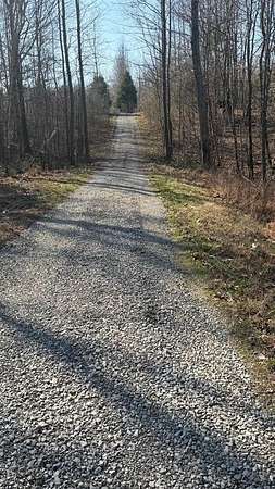 Residential Land for Sale in Owensboro, Kentucky