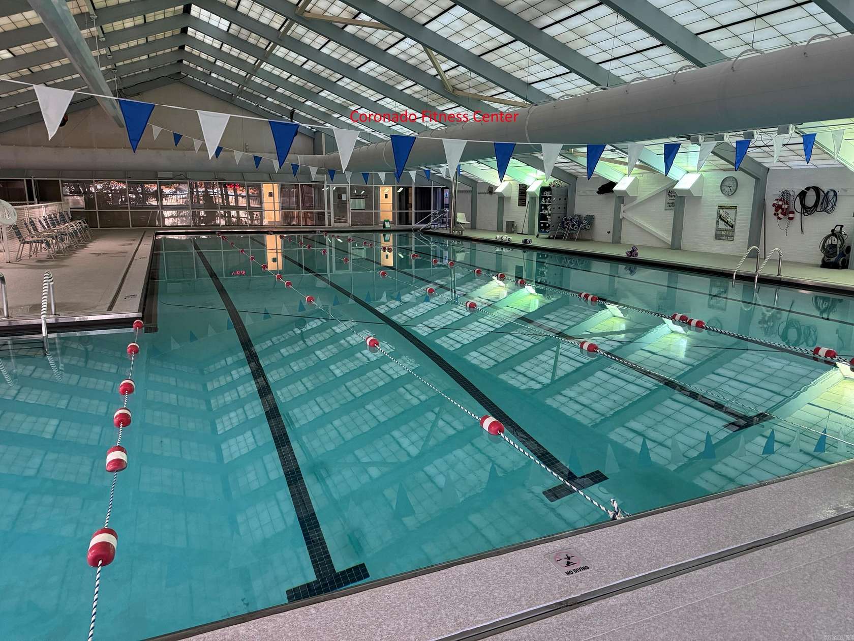 0.25 Acres of Residential Land for Sale in Hot Springs Village, Arkansas