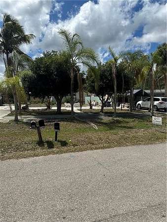 0.12 Acres of Land for Sale in Bonita Springs, Florida