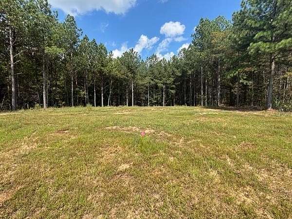0.64 Acres of Residential Land for Sale in Jasper, Tennessee