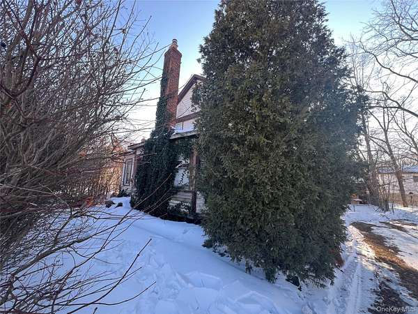 0.12 Acres of Land for Sale in Huntington Station, New York