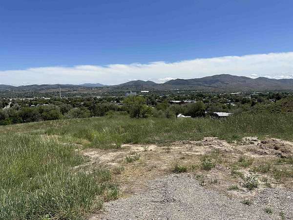 0.73 Acres of Residential Land for Sale in Pocatello, Idaho