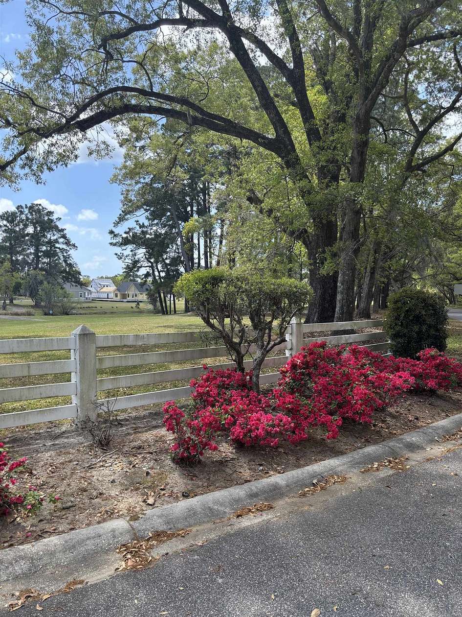 0.23 Acres of Residential Land for Sale in Georgetown, South Carolina