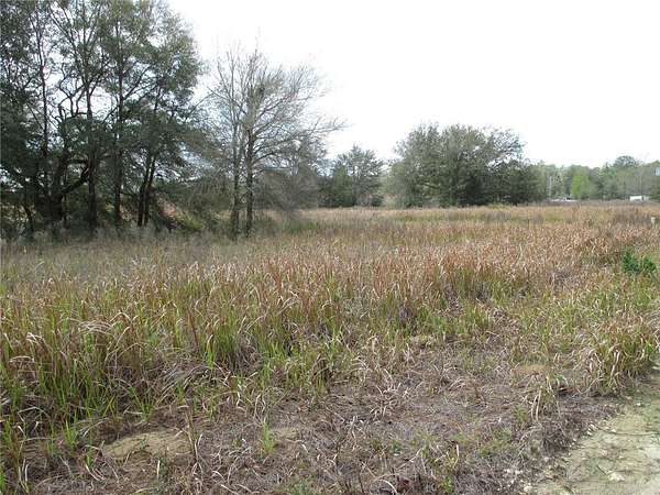 0.23 Acres of Residential Land for Sale in Ocala, Florida
