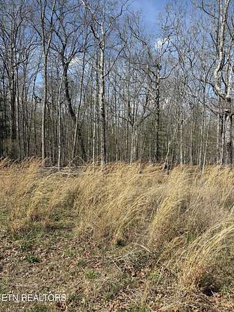 0.26 Acres of Residential Land for Sale in Crossville, Tennessee