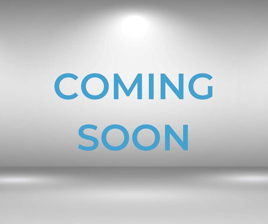 16.4 Acres of Land for Sale in Fort Worth, Texas