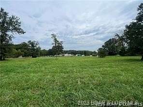 0.75 Acres of Residential Land for Sale in Gravois Mills, Missouri