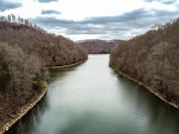 6.57 Acres of Residential Land for Sale in Smithville, Tennessee