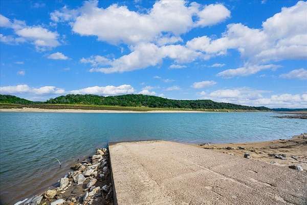 0.34 Acres of Residential Land for Sale in Spicewood, Texas