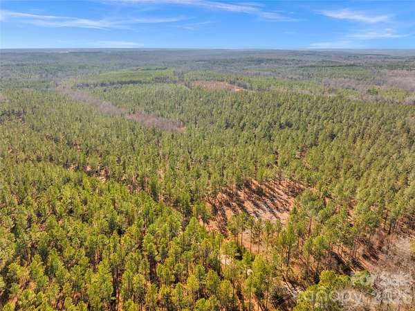 11 Acres of Land for Sale in McConnells, South Carolina