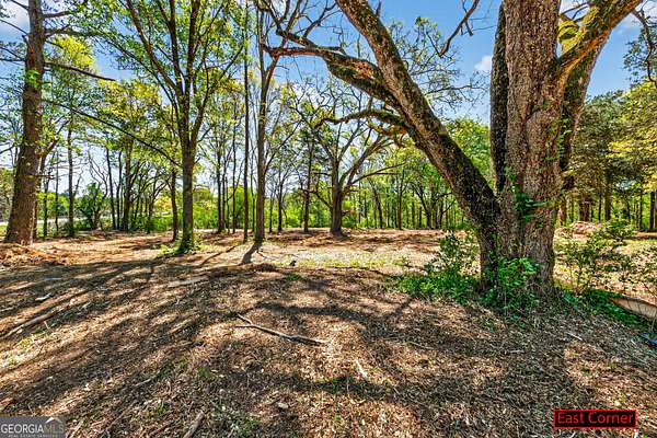 2 Acres of Residential Land for Sale in Watkinsville, Georgia