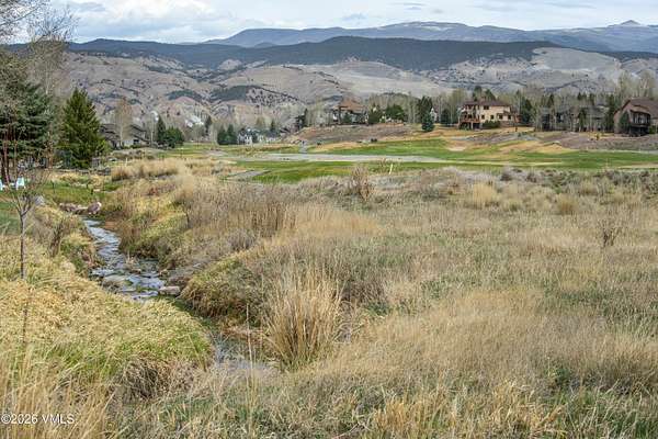 0.51 Acres of Residential Land for Sale in Gypsum, Colorado