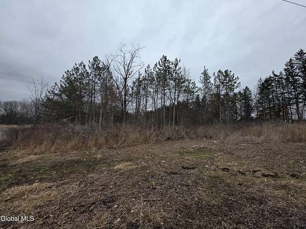 3.5 Acres of Residential Land for Sale in Schodack Town, New York