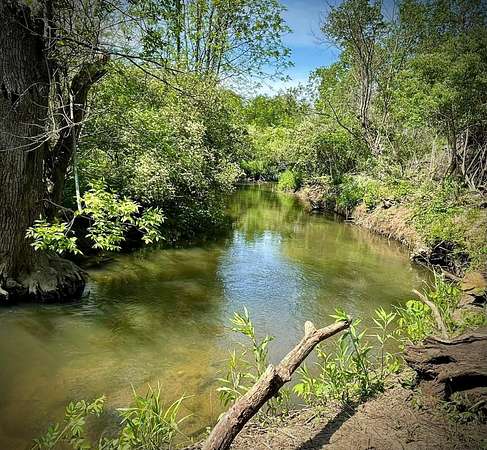 1.46 Acres of Residential Land for Sale in Chesterton, Indiana