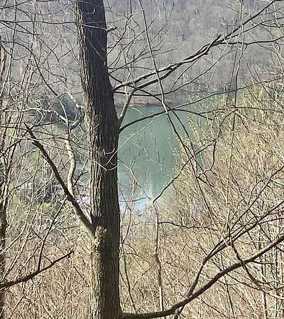 Residential Land for Sale in Robbinsville, North Carolina