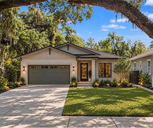 0.14 Acres of Residential Land for Sale in Tampa, Florida