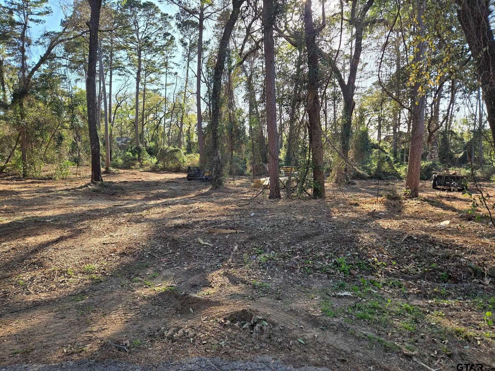 0.67 Acres of Residential Land for Sale in Bullard, Texas