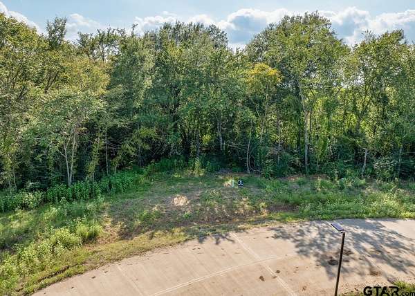0.64 Acres of Residential Land for Sale in Bullard, Texas