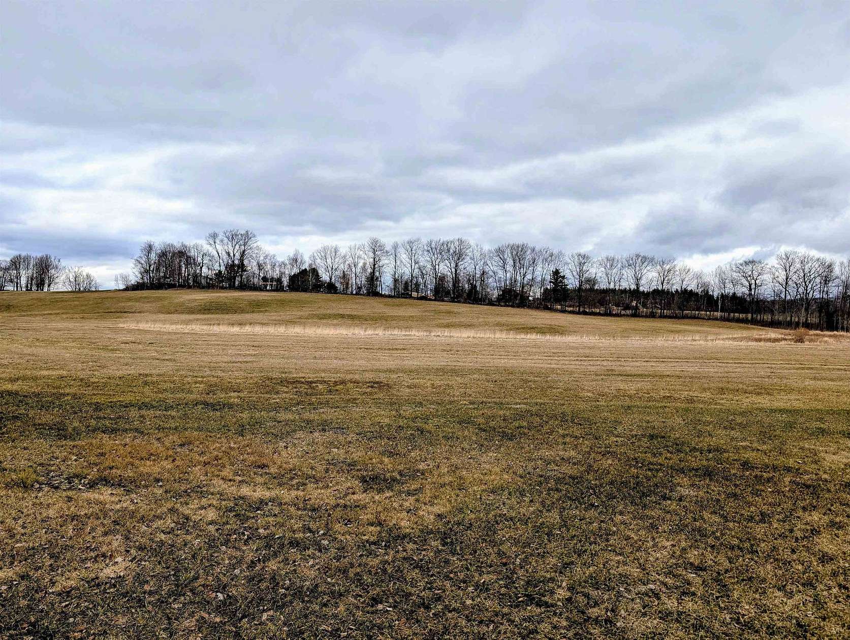 15 Acres of Land for Sale in Haverhill, New Hampshire