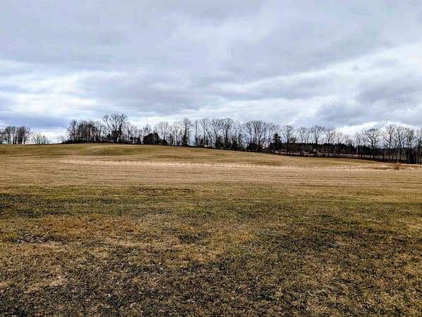 15 Acres of Land for Sale in Haverhill, New Hampshire