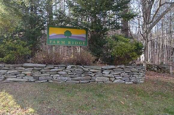 12.9 Acres of Land for Sale in Ludlow, Vermont