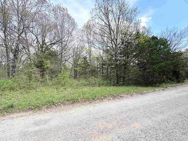 0.79 Acres of Land for Sale in Corning, Arkansas