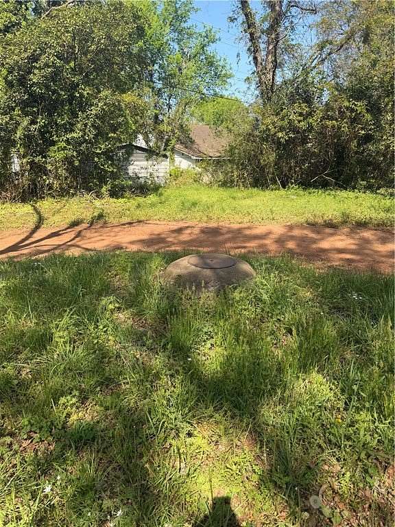 0.16 Acres of Residential Land for Sale in Anderson, South Carolina